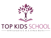 Top Kids Schools